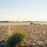 Fotogalerie: Hamburg neu entdecken - Bild 24