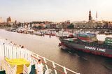 Fotogalerie: Hamburg neu entdecken - Bild 27