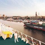 Fotogalerie: Hamburg neu entdecken - Bild 27