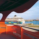 Fotogalerie: Hamburg neu entdecken - Bild 29