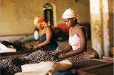 São Tomé & Príncipe: Inseln der Illusionen - Bild 2