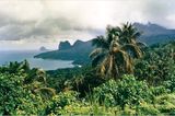 São Tomé & Príncipe: Inseln der Illusionen - Bild 4