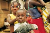 São Tomé & Príncipe: Inseln der Illusionen - Bild 6