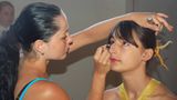 Fotoshow: Artisten - Bild 3