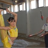 Fotoshow: Artisten - Bild 4