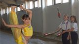 Fotoshow: Artisten - Bild 4