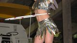 Fotoshow: Artisten - Bild 6