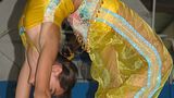 Fotoshow: Artisten - Bild 7
