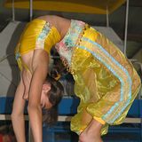 Fotoshow: Artisten - Bild 7