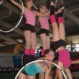 Fotoshow: Artisten - Bild 9