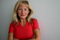 Recherche als Zitterpartie