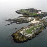 Die Liebe seines Lebens