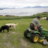 Die Liebe seines Lebens - Bild 3