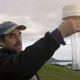 Die Liebe seines Lebens - Bild 5