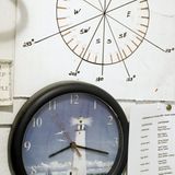 Die Liebe seines Lebens - Bild 6