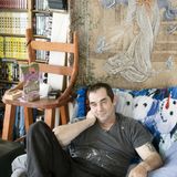 Die Liebe seines Lebens - Bild 7