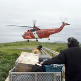 Die Liebe seines Lebens - Bild 8