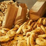 Kanadas Metropolen - Bild 3