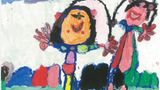 "jugend creativ 2008": Ferien für Gewinner
