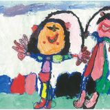 "jugend creativ 2008": Ferien für Gewinner