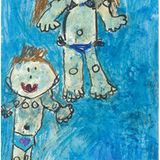 "jugend creativ 2008": Ferien für Gewinner - Bild 2