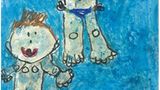 "jugend creativ 2008": Ferien für Gewinner - Bild 2