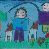 "jugend creativ 2008": Ferien für Gewinner - Bild 3