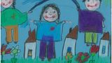 "jugend creativ 2008": Ferien für Gewinner - Bild 3