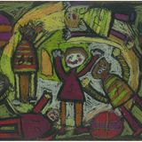 "jugend creativ 2008": Ferien für Gewinner - Bild 4