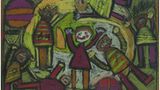 "jugend creativ 2008": Ferien für Gewinner - Bild 4