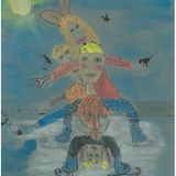 "jugend creativ 2008": Ferien für Gewinner - Bild 6