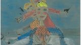 "jugend creativ 2008": Ferien für Gewinner - Bild 6