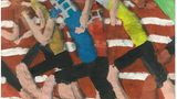 "jugend creativ 2008": Ferien für Gewinner - Bild 7