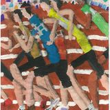 "jugend creativ 2008": Ferien für Gewinner - Bild 7