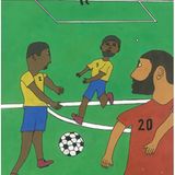 "jugend creativ 2008": Ferien für Gewinner - Bild 9