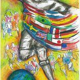 "jugend creativ 2008": Ferien für Gewinner - Bild 10