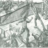 "jugend creativ 2008": Ferien für Gewinner - Bild 11