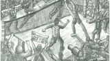 "jugend creativ 2008": Ferien für Gewinner - Bild 11