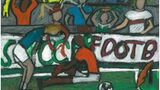 "jugend creativ 2008": Ferien für Gewinner - Bild 12