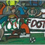 "jugend creativ 2008": Ferien für Gewinner - Bild 12