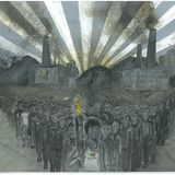 "jugend creativ 2008": Ferien für Gewinner - Bild 13