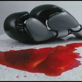 "jugend creativ 2008": Ferien für Gewinner - Bild 14