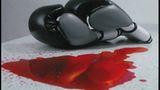"jugend creativ 2008": Ferien für Gewinner - Bild 14