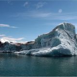 Das User-Foto des Tages - Juli 2008 - Bild 4