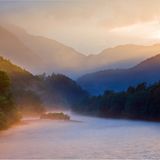 Das User-Foto des Tages - Juli 2008 - Bild 6