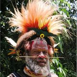 Das User-Foto des Tages - Juli 2008 - Bild 7