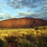 Das User-Foto des Tages - Juli 2008 - Bild 22