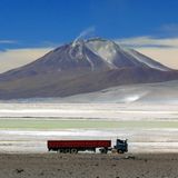 Das User-Foto des Tages - Juli 2008 - Bild 23