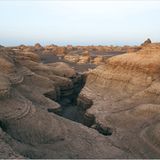 Fotogalerie: Das Vermächtnis der Seidenstraße - Bild 2