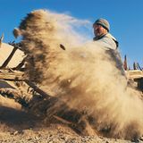 Fotogalerie: Das Vermächtnis der Seidenstraße - Bild 3
